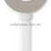 Beats by Dr. Dre urBeats