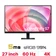 Màn hình Samsung Viewfinity S7 LS27D700 27 inch