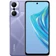 Infinix Hot 20 Play