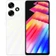 Infinix Hot 30 8GB 256GB - Cũ Trầy Xước