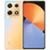 Infinix Note 30 Pro