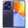 Infinix Note 30 8GB 256GB - Cũ Trầy Xước