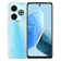Infinix Hot 40i 4GB 128GB - Cũ Đẹp-Xanh dương