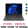 Laptop Lenovo ThinkPad E14 GEN 5 21JK006BVN - Đã Kích Hoạt