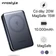 Pin sạc dự phòng Innostyle PowerMag Slim 10000mAh 20W - Cũ