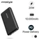 Pin sạc dự phòng Innostyle PowerMax 10.000mAh 20W IP20PD - Cũ