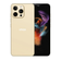 INOI Note 13s 8GB 256GB - Đã Kích Hoạt-Vàng