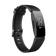 Đồng hồ thông minh Fitbit Inspire HR Đen
