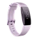 Đồng hồ thông minh Fitbit Inspire HR Lilac (tím)