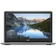 Dell Inspiron 13 5370 70146440