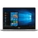 Dell Inspiron 13 7370 70134541