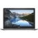 Dell Inspiron 15 5570 70146442