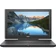 Dell Inspiron 15 Gaming 7577 70158745