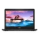 Laptop Dell Inspiron 3481 70183901
