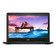 Laptop Dell Inspiron N3580A