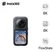 Camera hành trình Insta 360 X6 Standard chính hãng