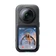 Camera hành trình Insta 360 X6 Standard chính hãng-Đen