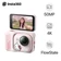 Camera hành trình Insta360 Go Ultra Hello Kitty Bundle