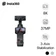 Camera hành trình Insta360 Luna Ultra Creator Bundle