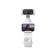 Camera hành trình Insta360 Luna Ultra Creator Bundle-Trắng