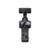 Camera hành trình Insta 360 Pocket Luna Ultra Creator Combo chính hãng-Đen