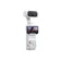 Camera hành trình Insta360 Luna Ultra Standard Bundle - Cũ-Trắng