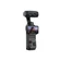 Camera hành trình Insta360 Luna Ultra Standard Bundle - Cũ-Đen
