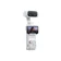 Camera hành trình Insta360 Luna Ultra Standard Bundle-Trắng