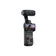 Camera hành trình Insta 360 Pocket Luna Ultra Standard Combo chính hãng-Đen