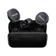 Bộ micro Insta360 Mic Pro (2 bộ phát + 1 bộ thu)-Đen