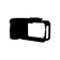 Bộ tay cầm Xplorer Grip cho Insta360 ACE Pro 2/ACE Pro