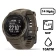 Đồng hồ thông minh Garmin Instinct Tactical