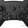 Tay cầm chơi game Xiaomi