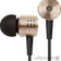 Tai nghe Xiaomi Pistons 2.0