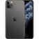 iPhone 11 Pro Max 512GB 2 sim Cũ đẹp-Xám