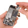 Sửa lỗi nút home bị liệt - sửa main iPhone 4S