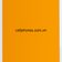Ốp lưng cho iPhone 5 / 5S - iCover Combi Mirror