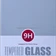 Phụ kiện cho iPhone 5 / 5S - Remax 9H Tempered Glass