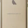 Ốp lưng cho iPhone 6 / 6S - Uniq Aircraft