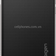 Ốp lưng cho iPhone 6S - Spigen Neo Hybrid