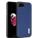 Ốp lưng iPhone 7 / 8 Plus Cooling tản nhiệt 