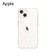 Ốp lưng iPhone 13 Apple Silicone Clear Case Chính hãng hỗ trợ sạc MagSafe 