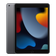 iPad 10.2 2021 WiFi 64GB - Đã kích hoạt-Xám