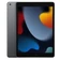 iPad 10.2 2021 4G 64GB | Chính hãng Apple Việt Nam