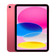 iPad 10.9 inch 2022 Wifi 256GB - Cũ Trầy Xước -Hồng