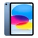 iPad Gen 10 10.9 inch 2022 Wifi + 5G 256GB - Cũ trầy xước-Xanh