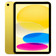 iPad 10.9 inch 2022 Wifi + 5G 256GB - Cũ Đẹp-Vàng