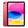 iPad 10.9 inch 2022 Wifi + 5G 256GB - Cũ Đẹp-Hồng