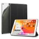 Bao da Esr Rebound Slim Smart Case cho iPad 10.2-Đen