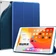 Bao da Esr Rebound Slim Smart Case cho iPad 10.2-Xanh dương